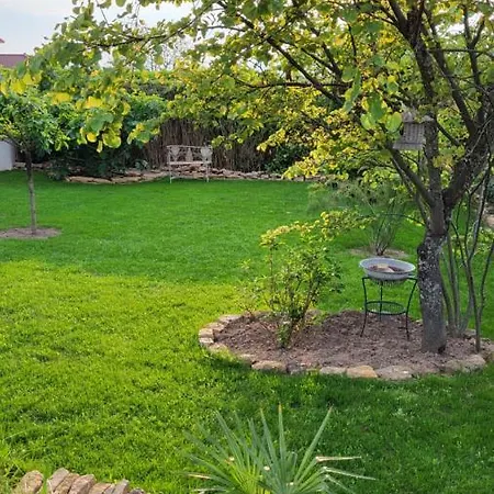 Gite La Cabiotte Nature Et Spa Sarcey Exterior foto